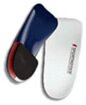 New Rochelle Orthotics